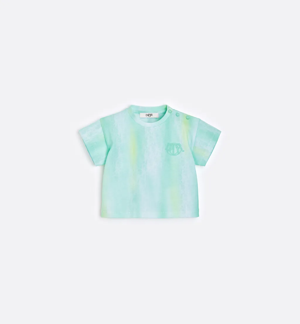 Baby T-Shirt
