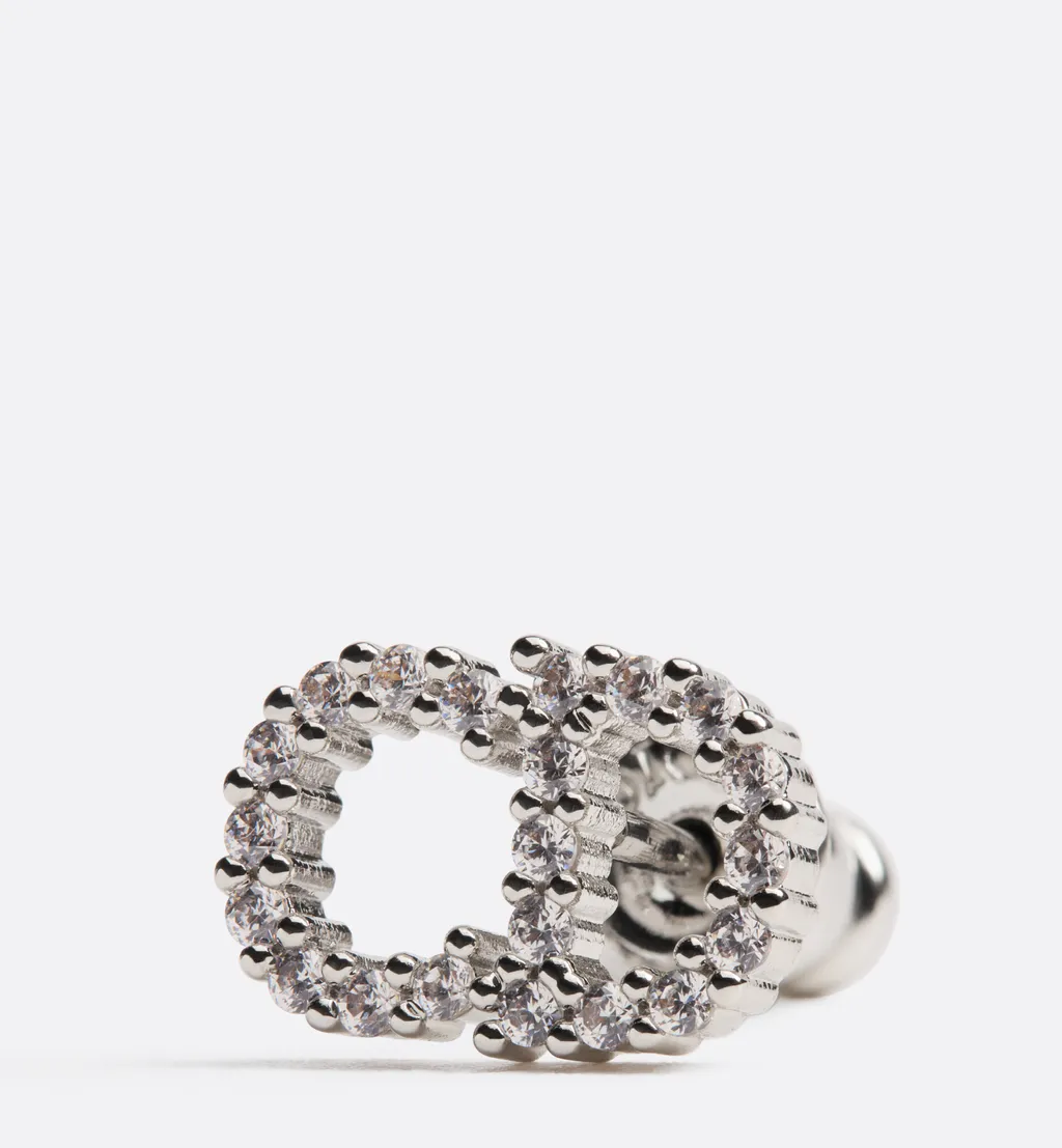 Clair D Lune Earrings
