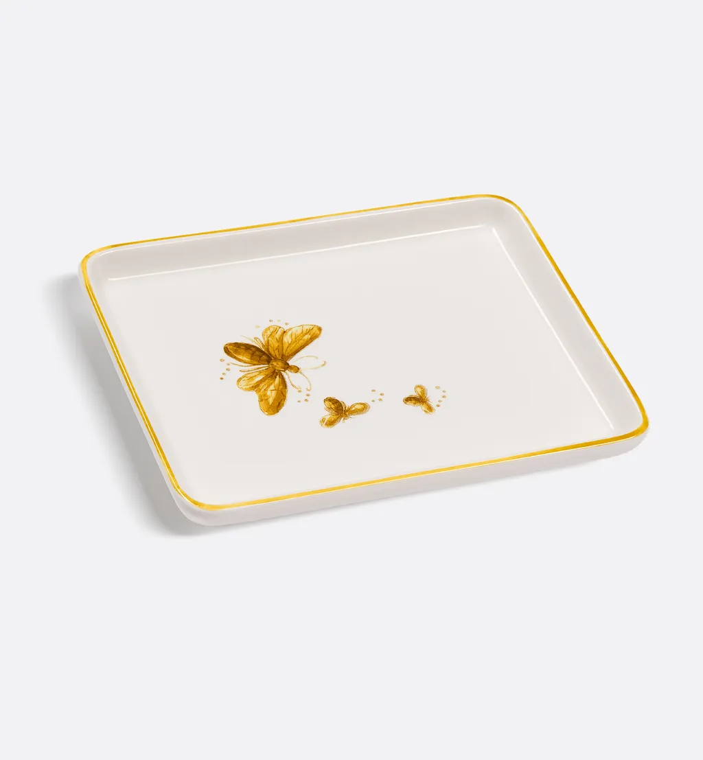Trinket Tray