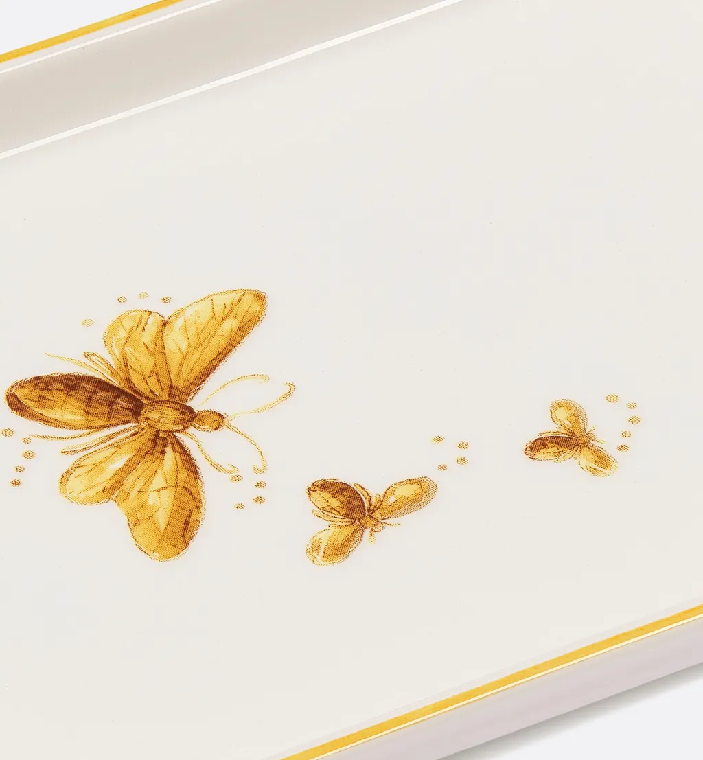 Trinket Tray