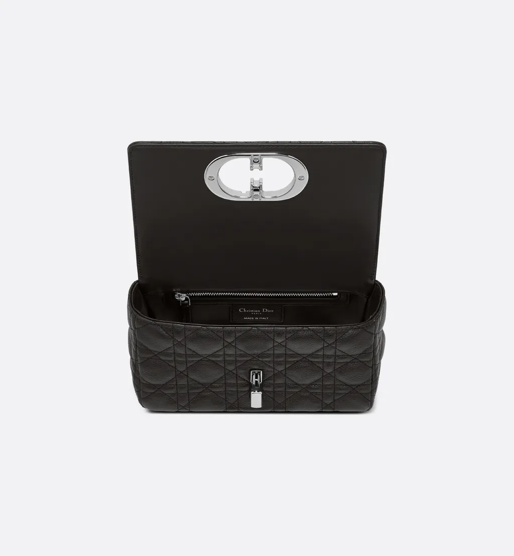 Small Dior Caro Bag