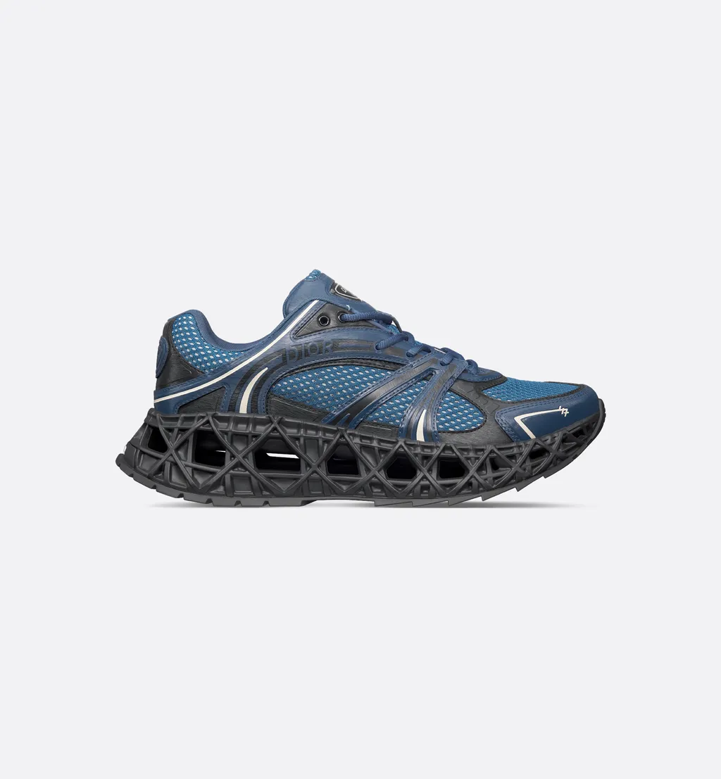 B35 Nxxt Sneaker