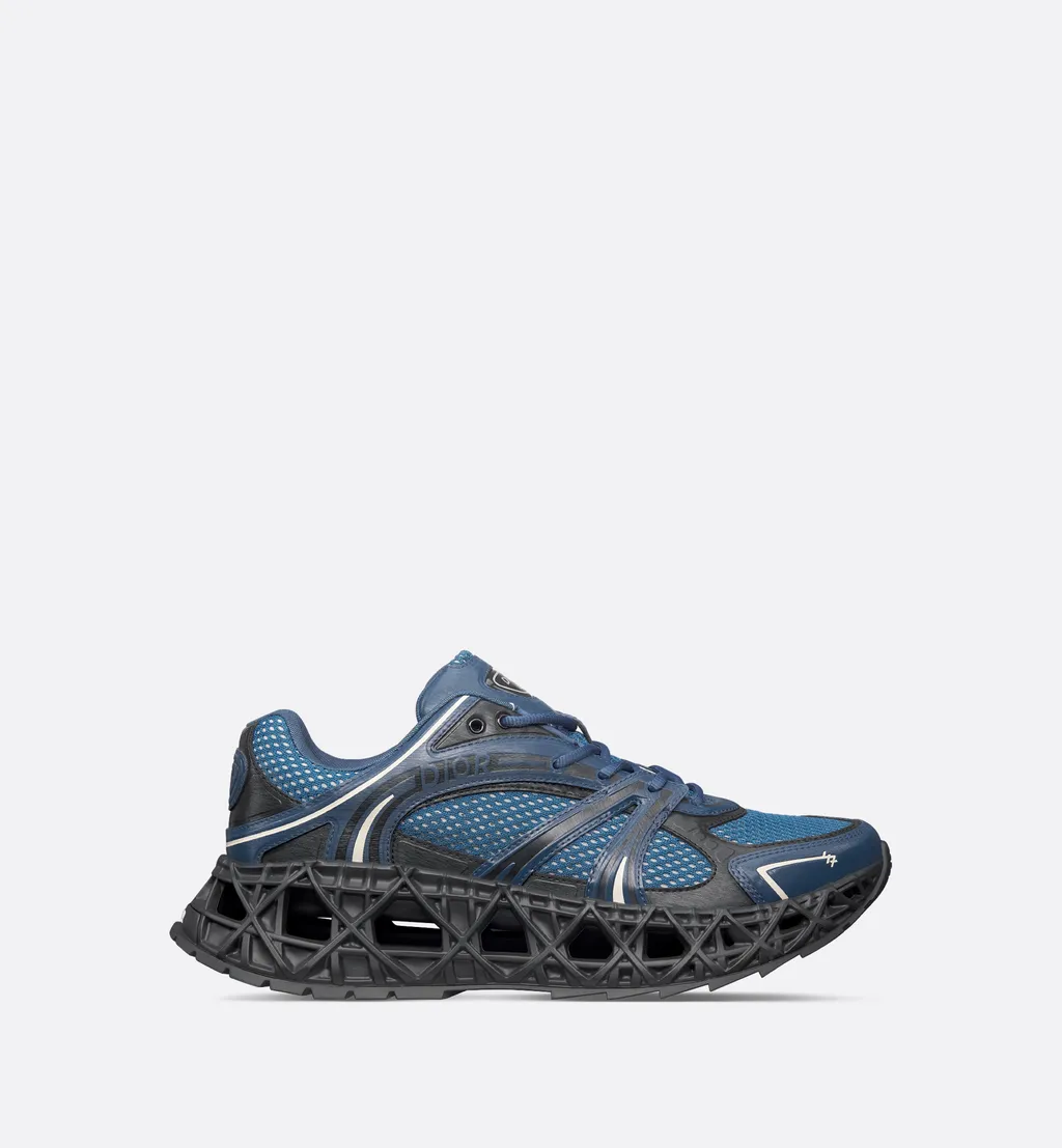 B35 Nxxt Sneaker