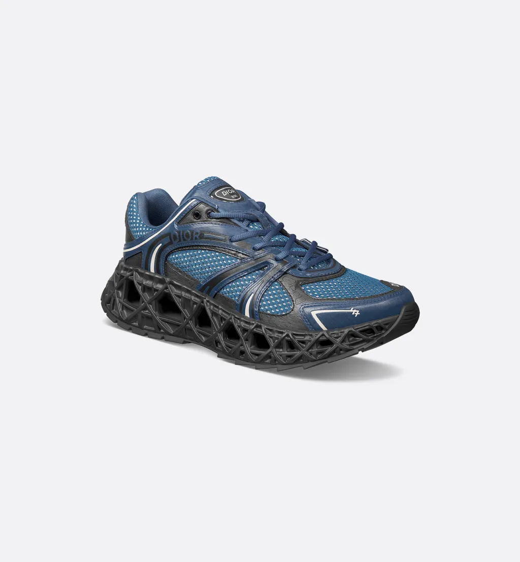 B35 Nxxt Sneaker