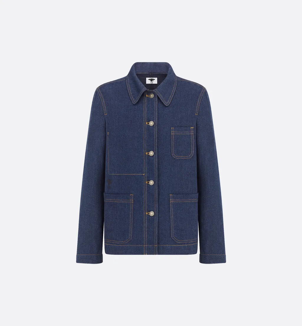 Caro Jacket