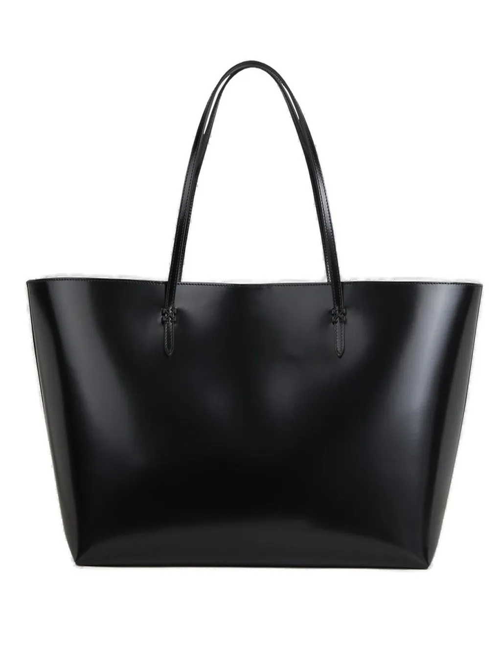 Off-White Day Off Top Handle Bag