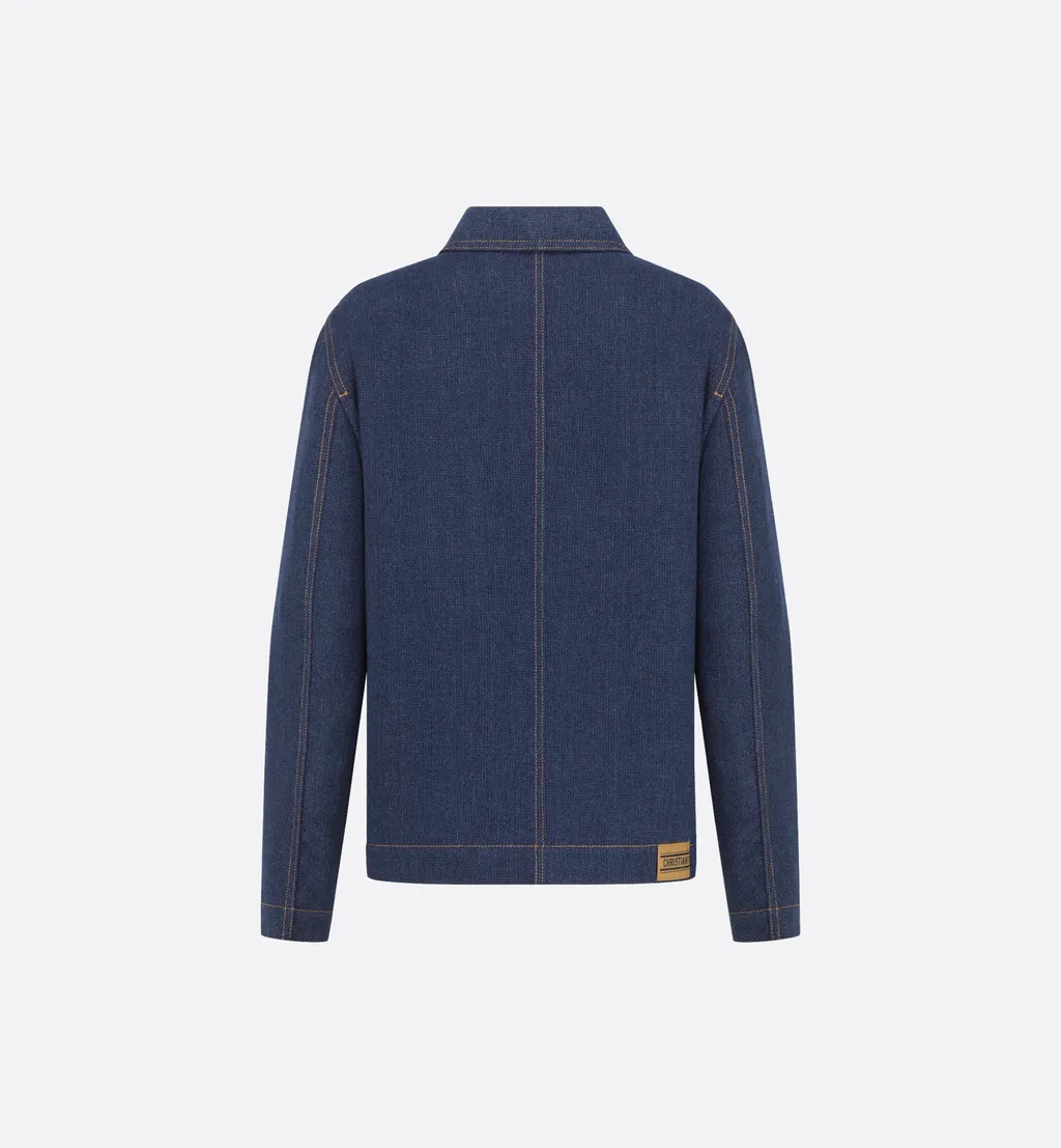 Caro Jacket