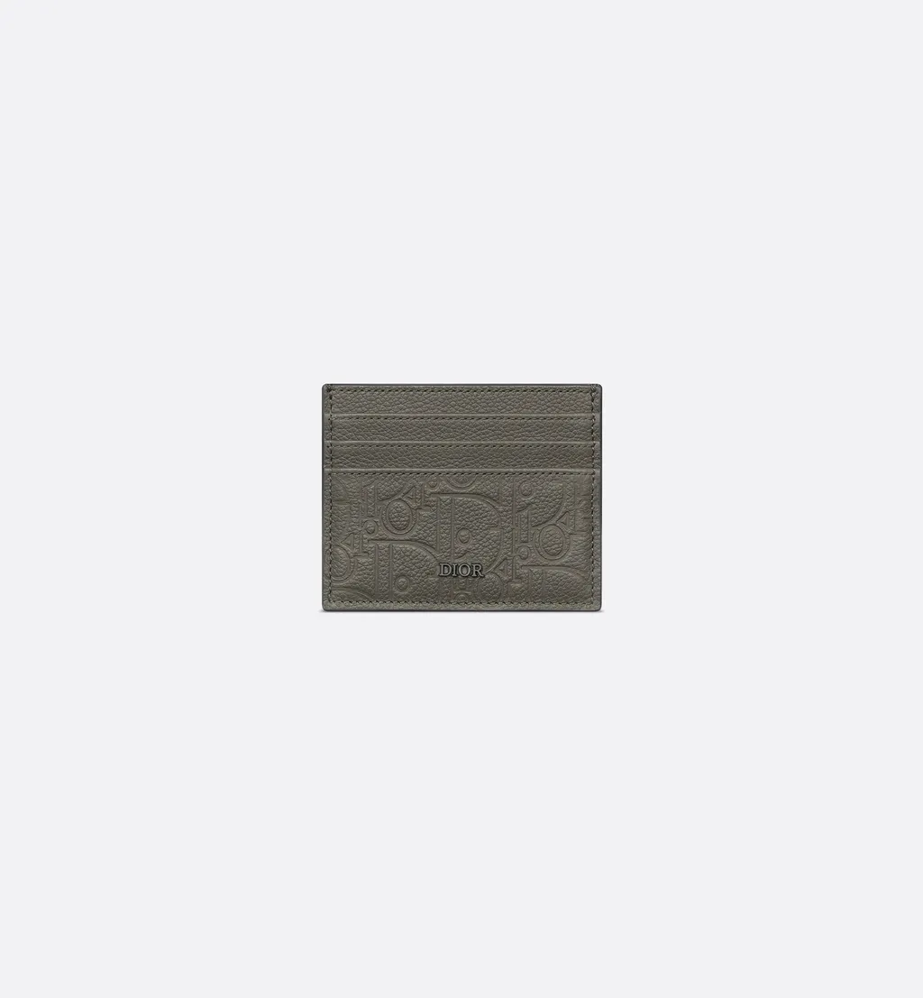 Card Holder