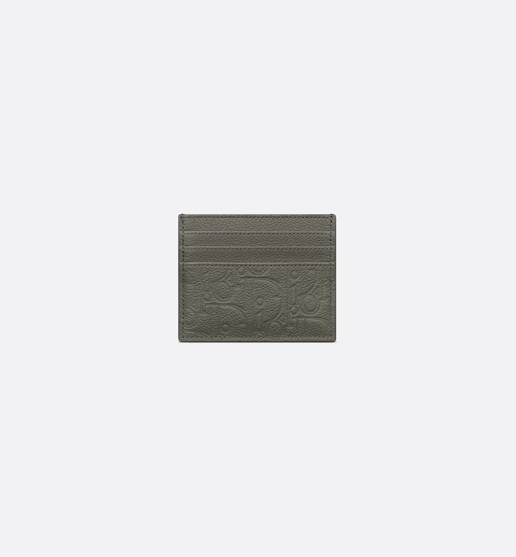 Card Holder