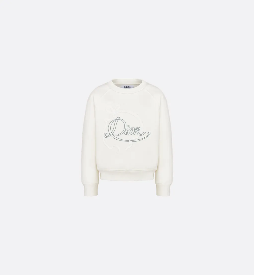 Kids' Sweatshirt