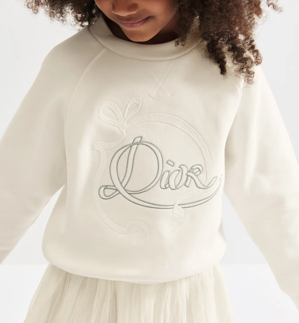 Kids' Sweatshirt