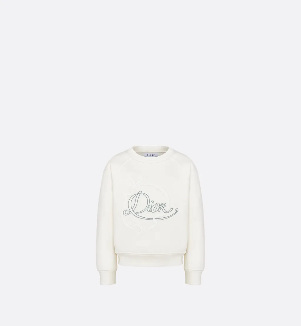Kids' Sweatshirt