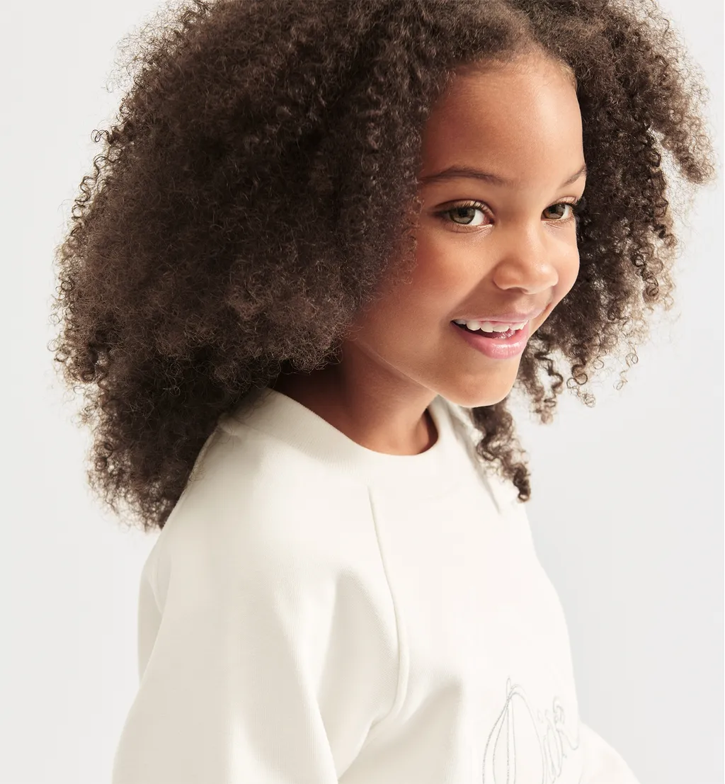 Kids' Sweatshirt