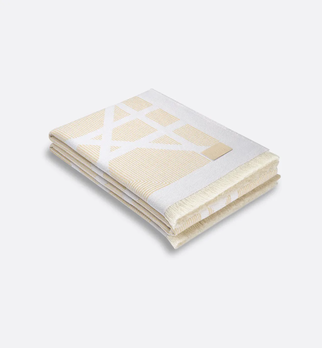 Blanket