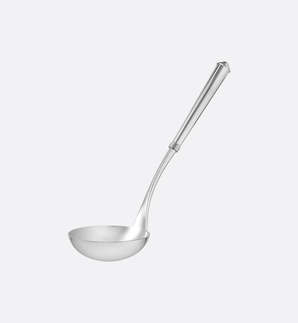 Ladle