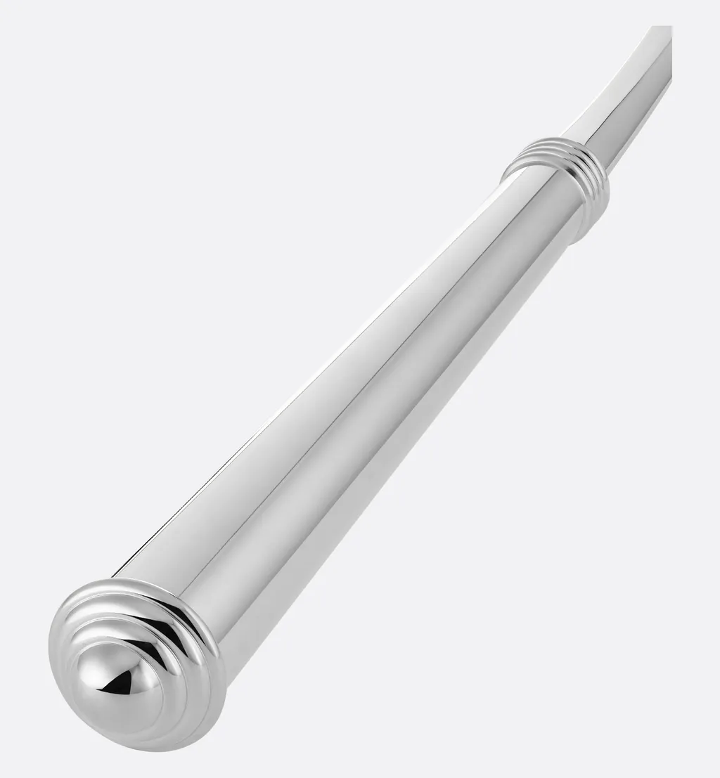 Ladle