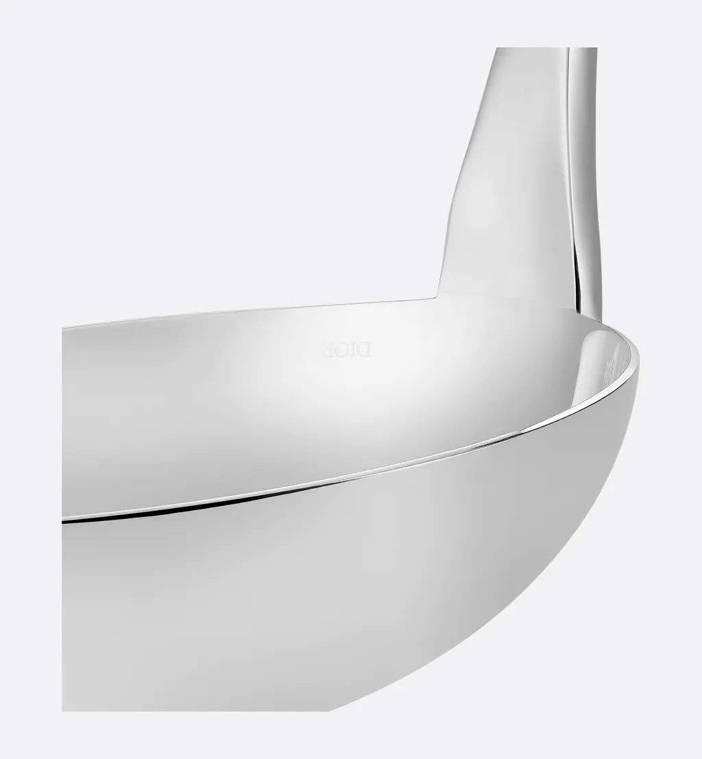 Ladle