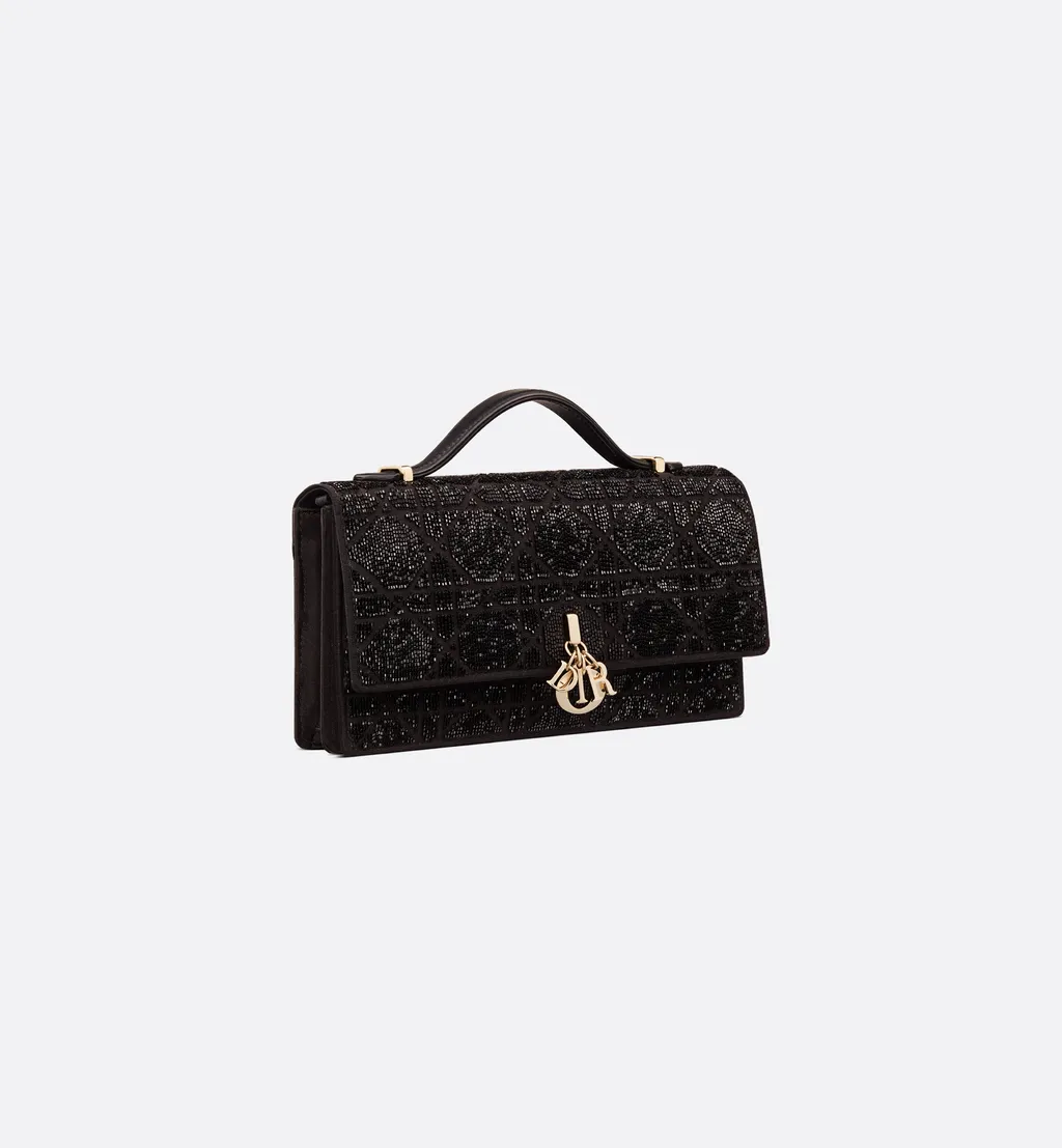 My Dior Mini Bag