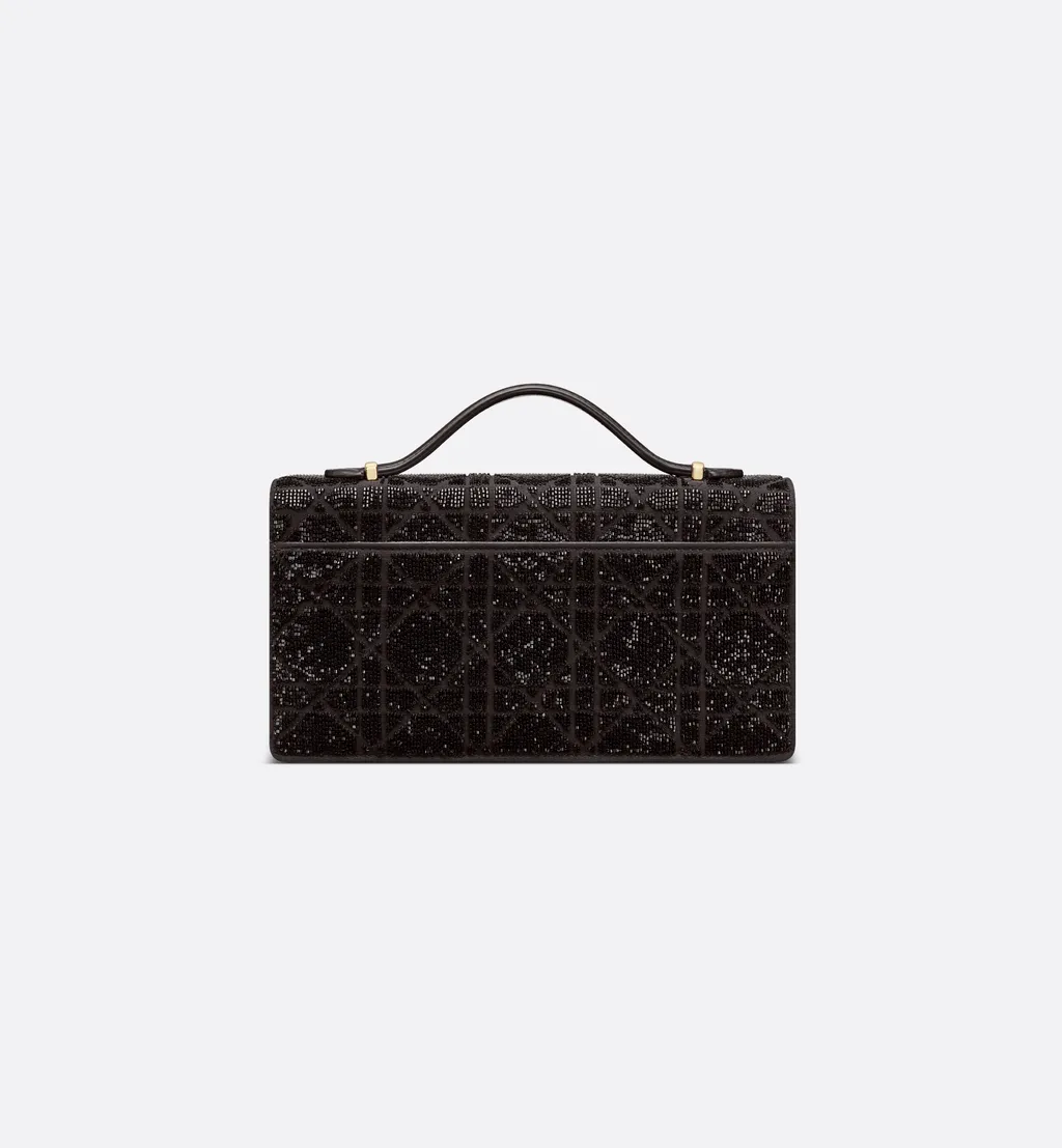 My Dior Mini Bag