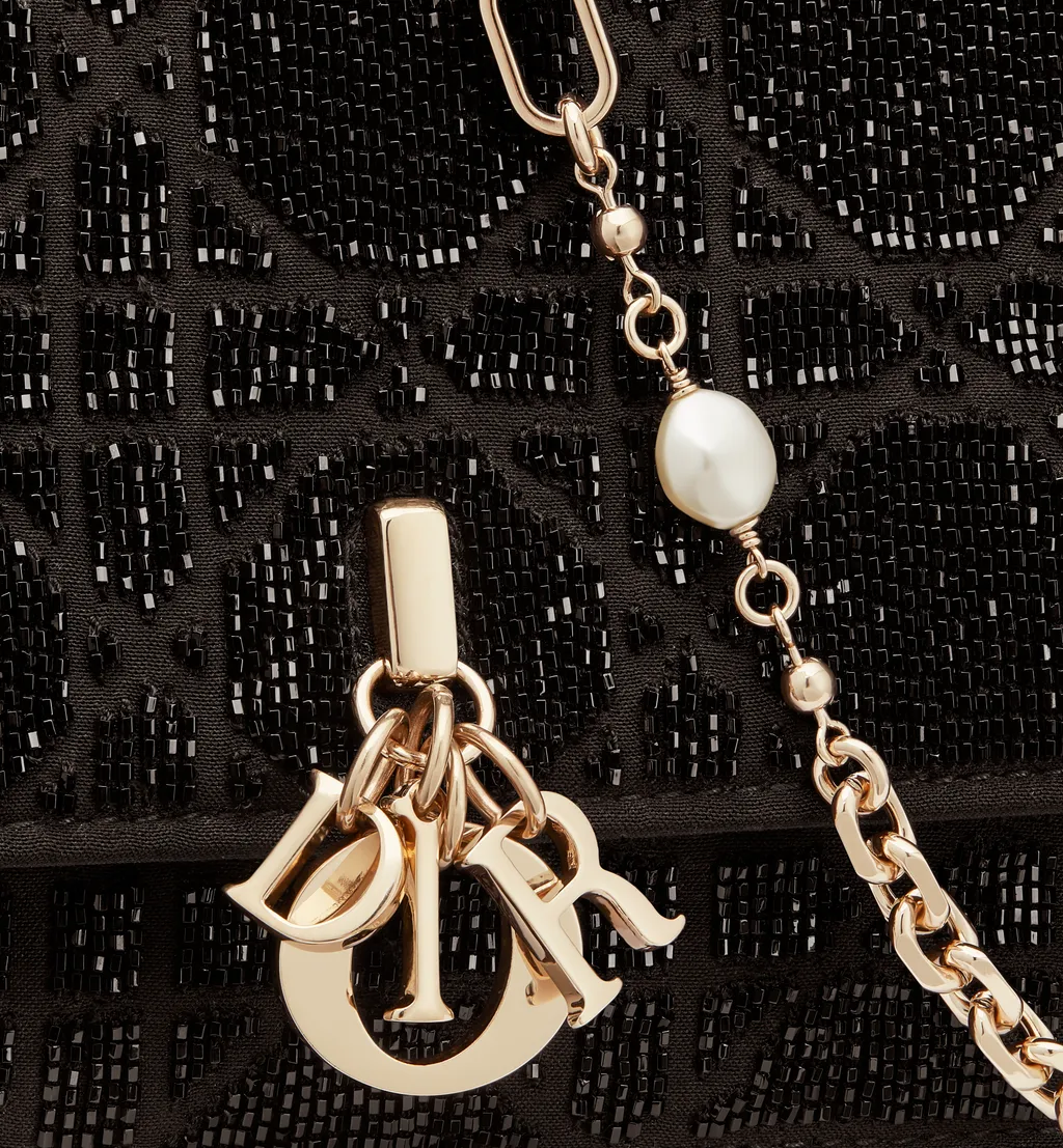 My Dior Mini Bag