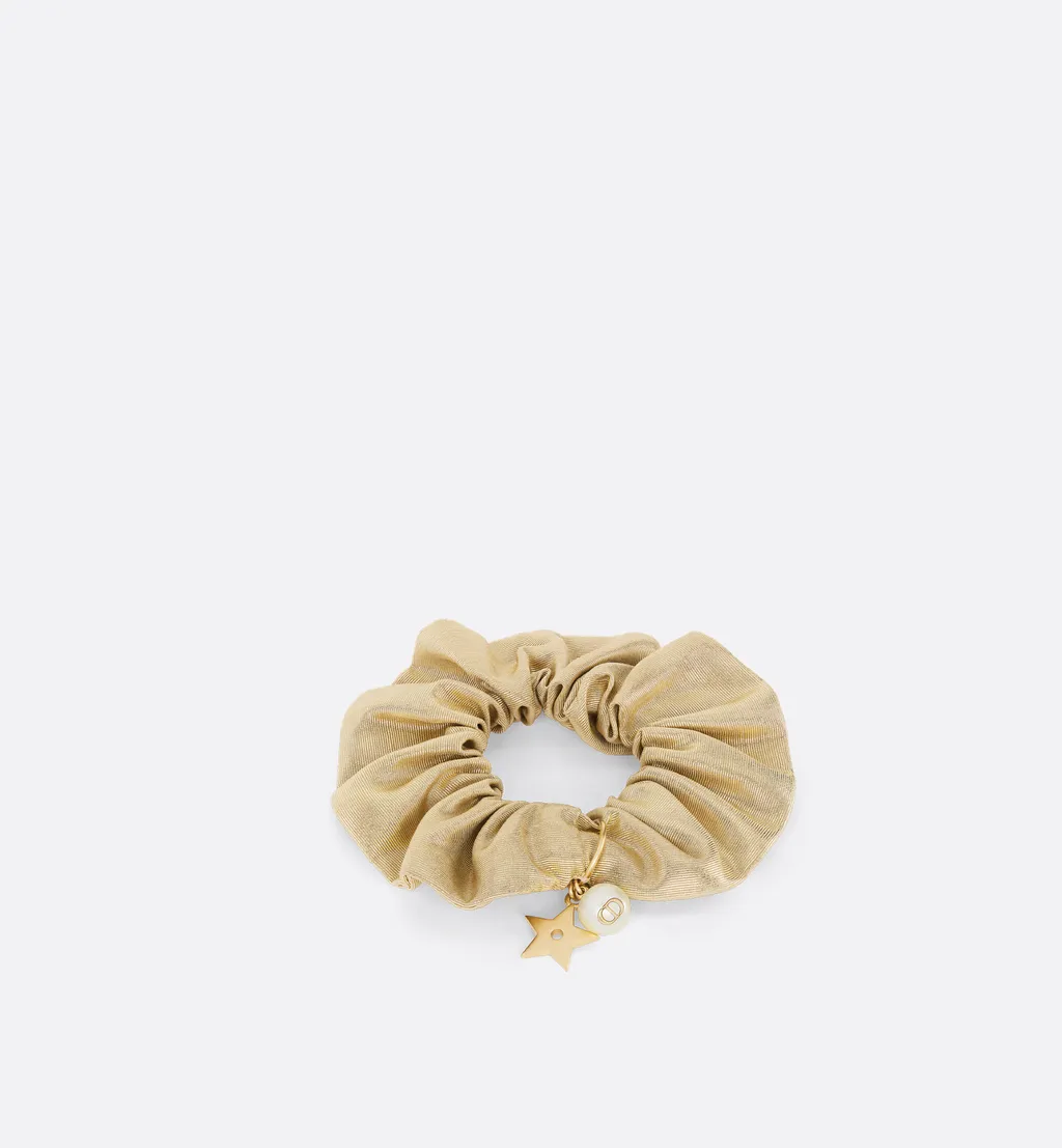 Dior Sweet Hair Tie