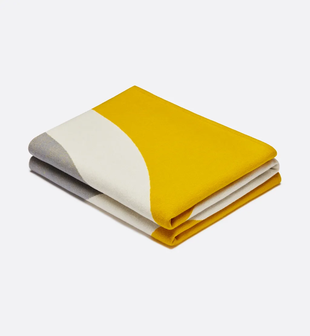 Blanket