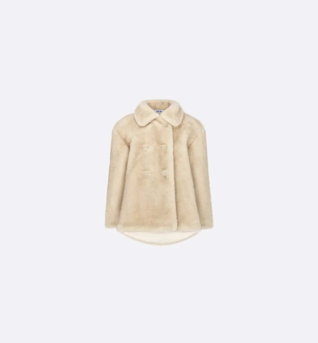 Kids' Coat