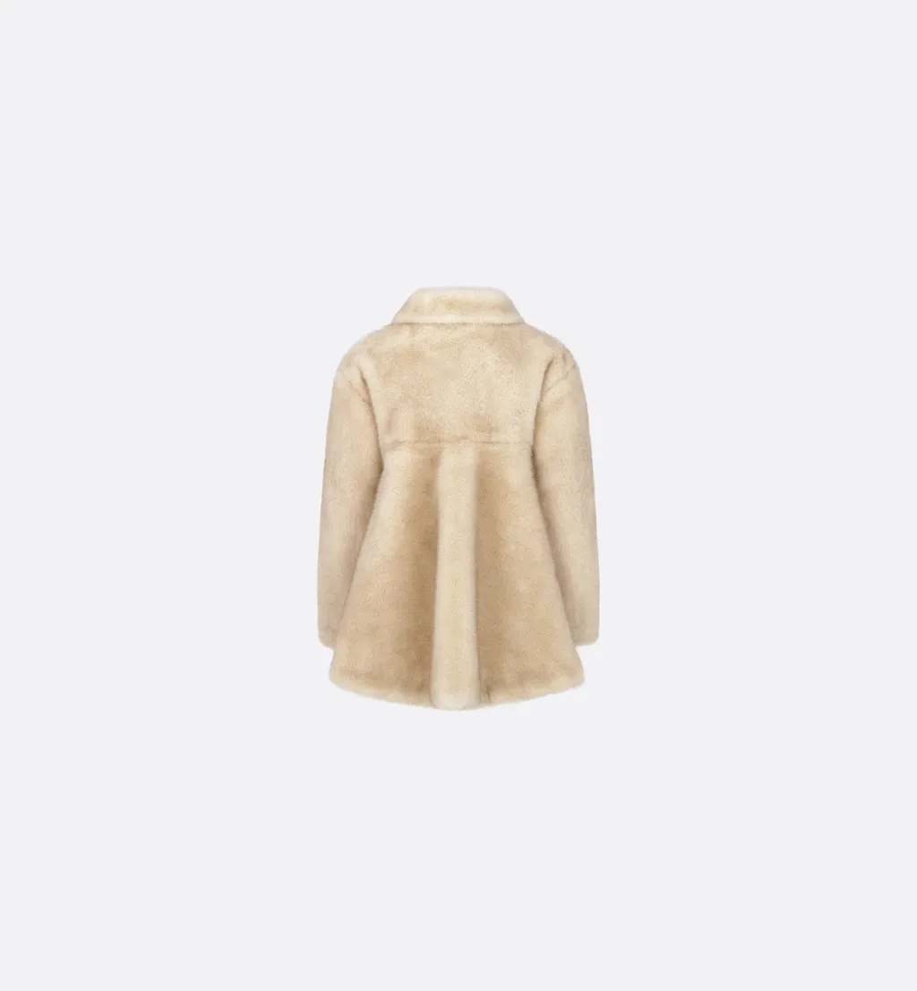 Kids' Coat