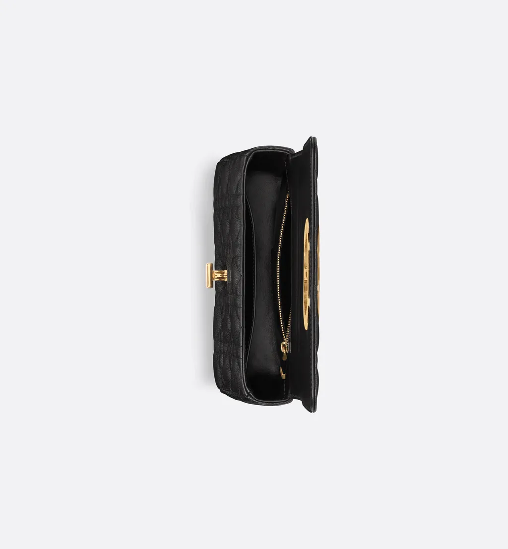 Small Dior Caro Bag