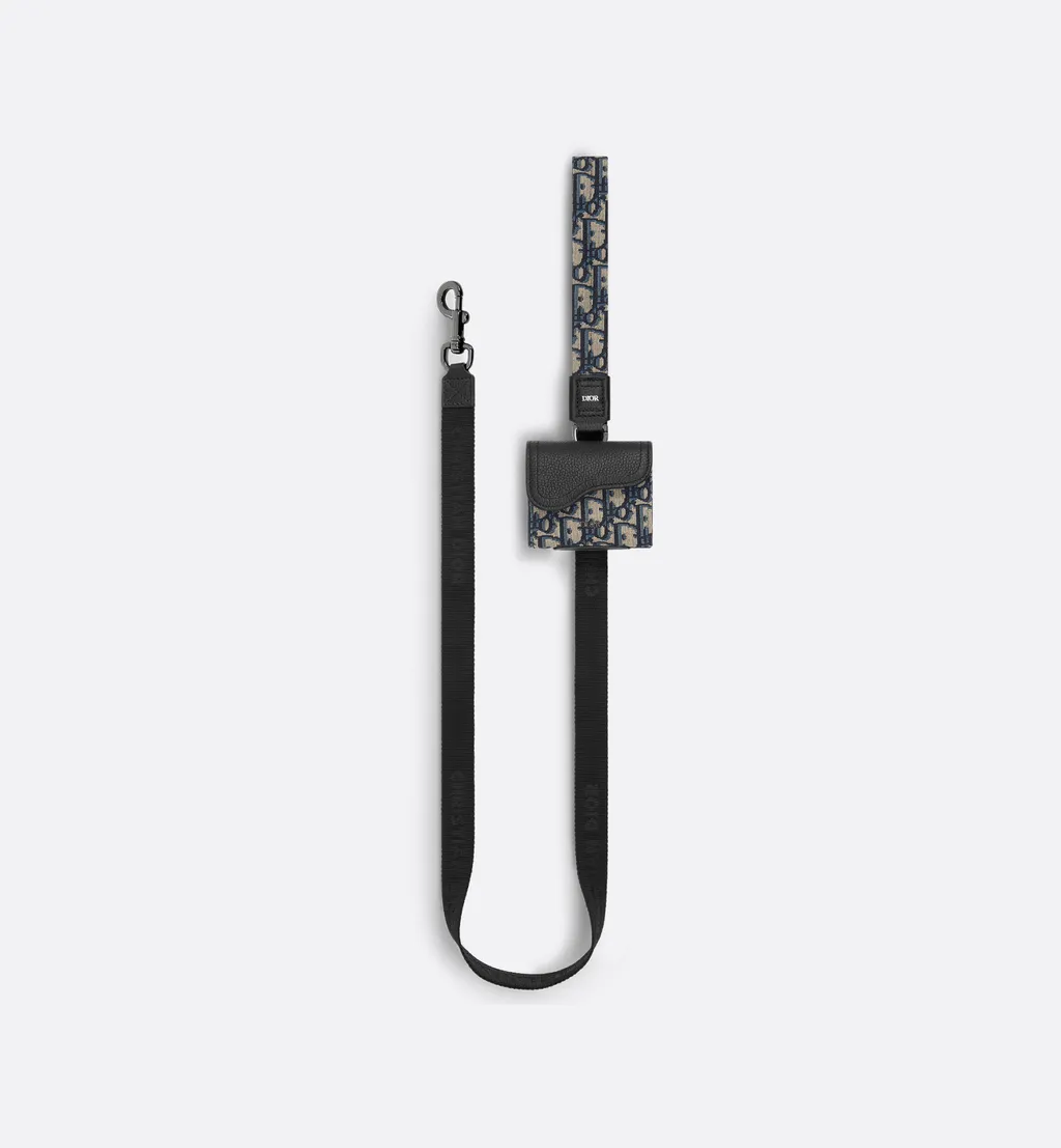 Pet Leash