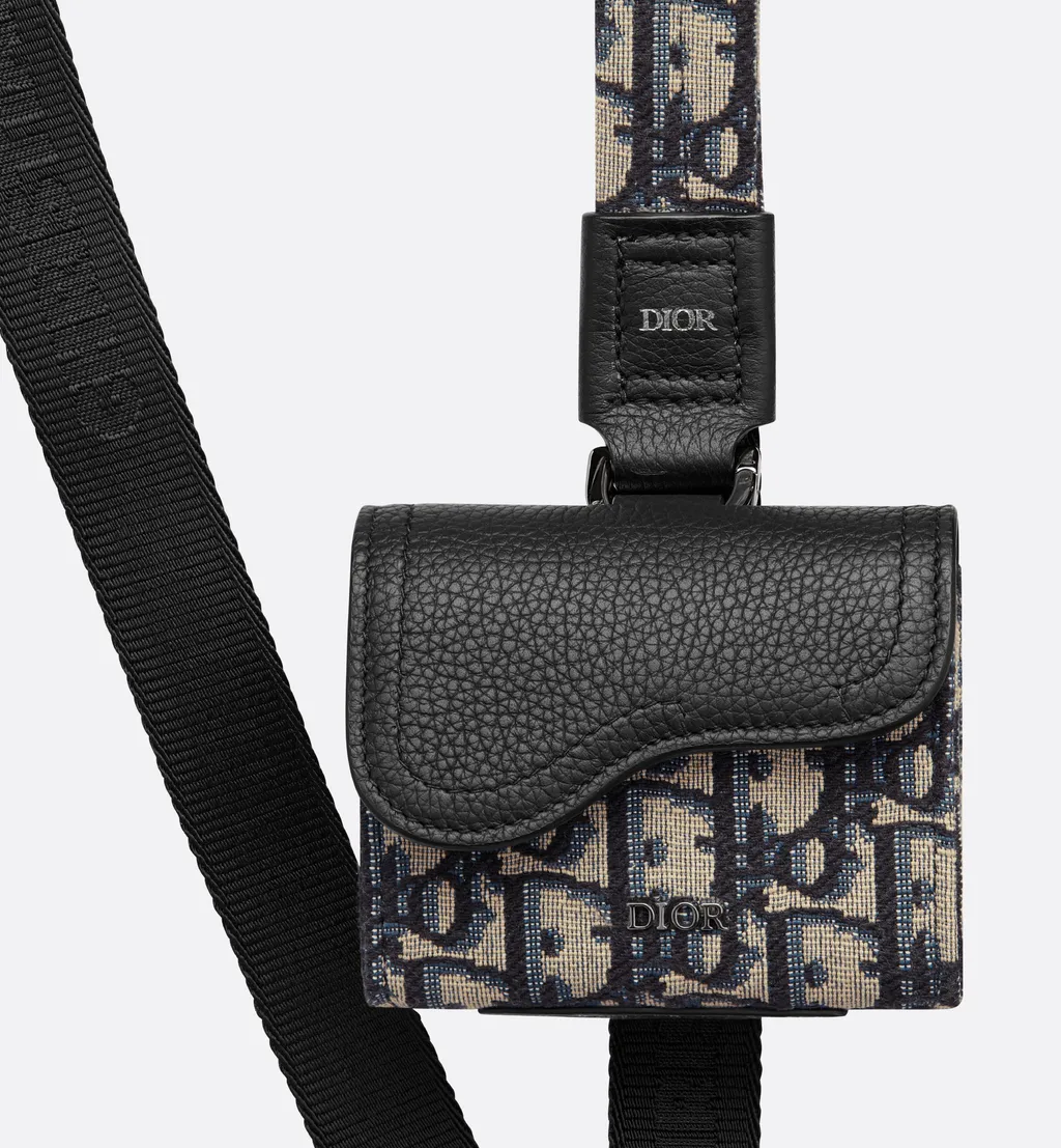 Pet Leash