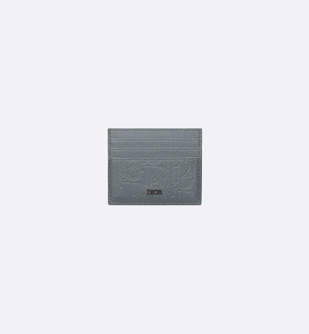 Card Holder
