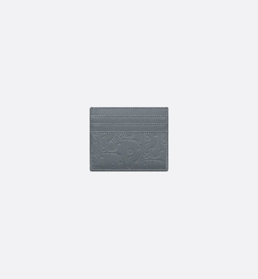 Card Holder