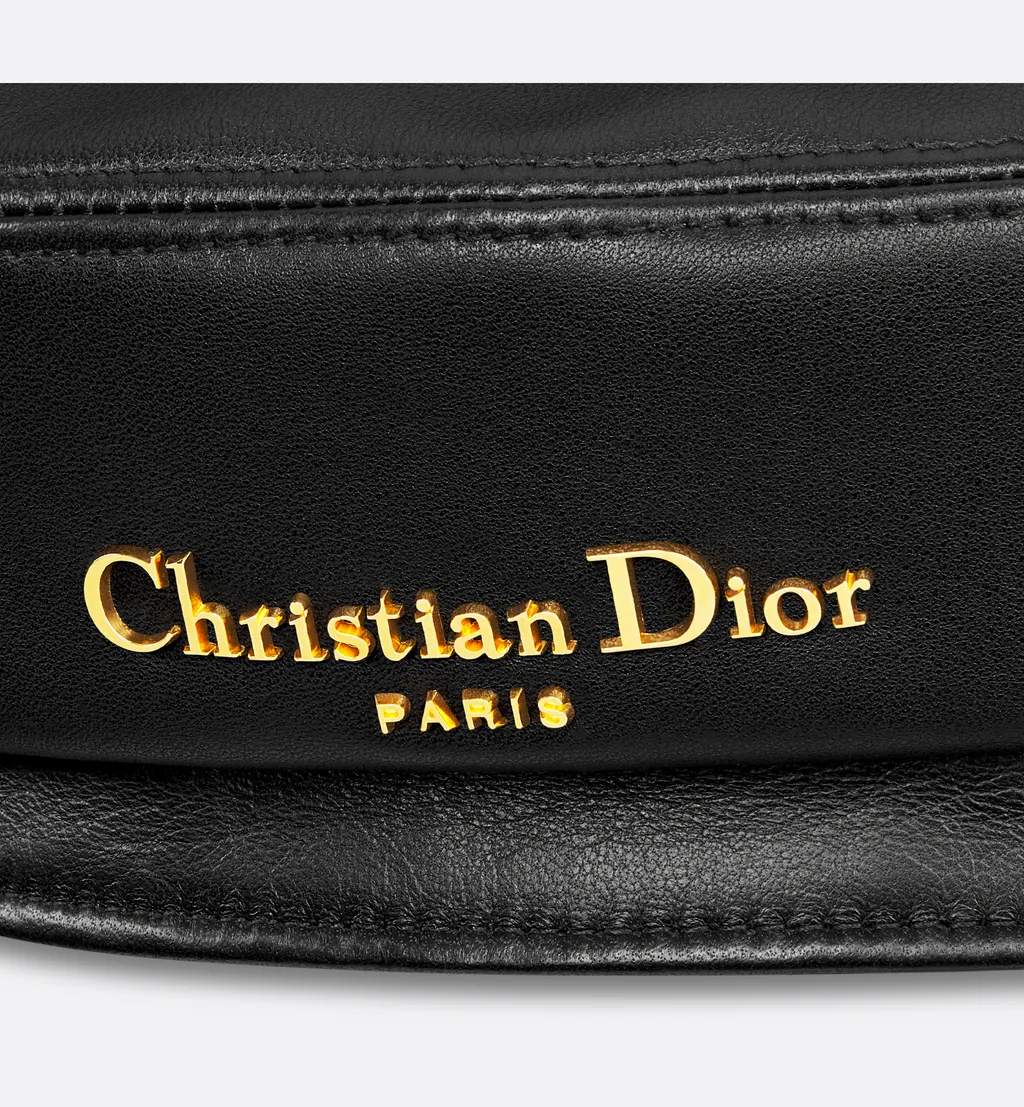 Dior Arty Beret