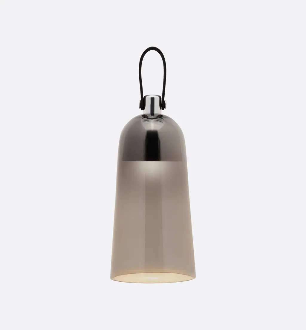 Lantern