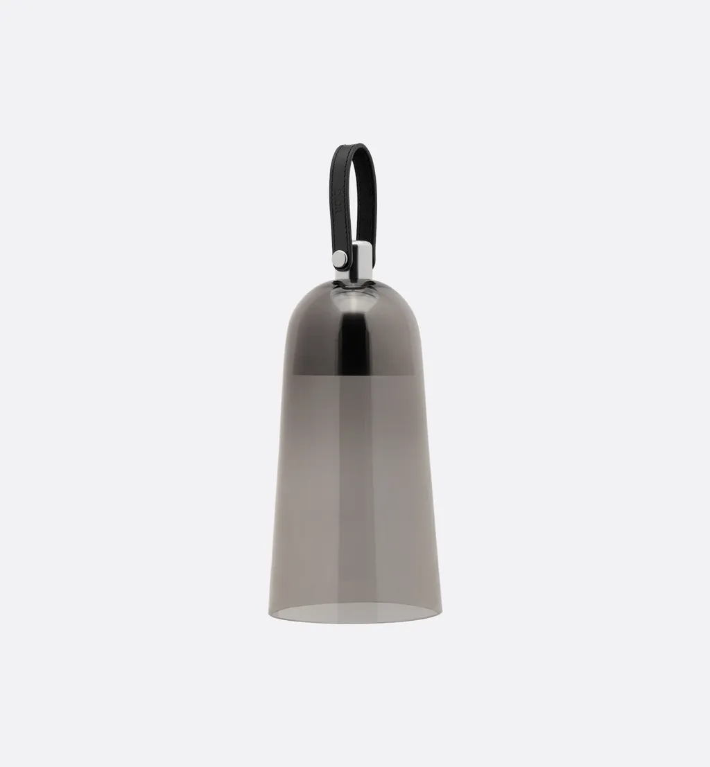 Lantern