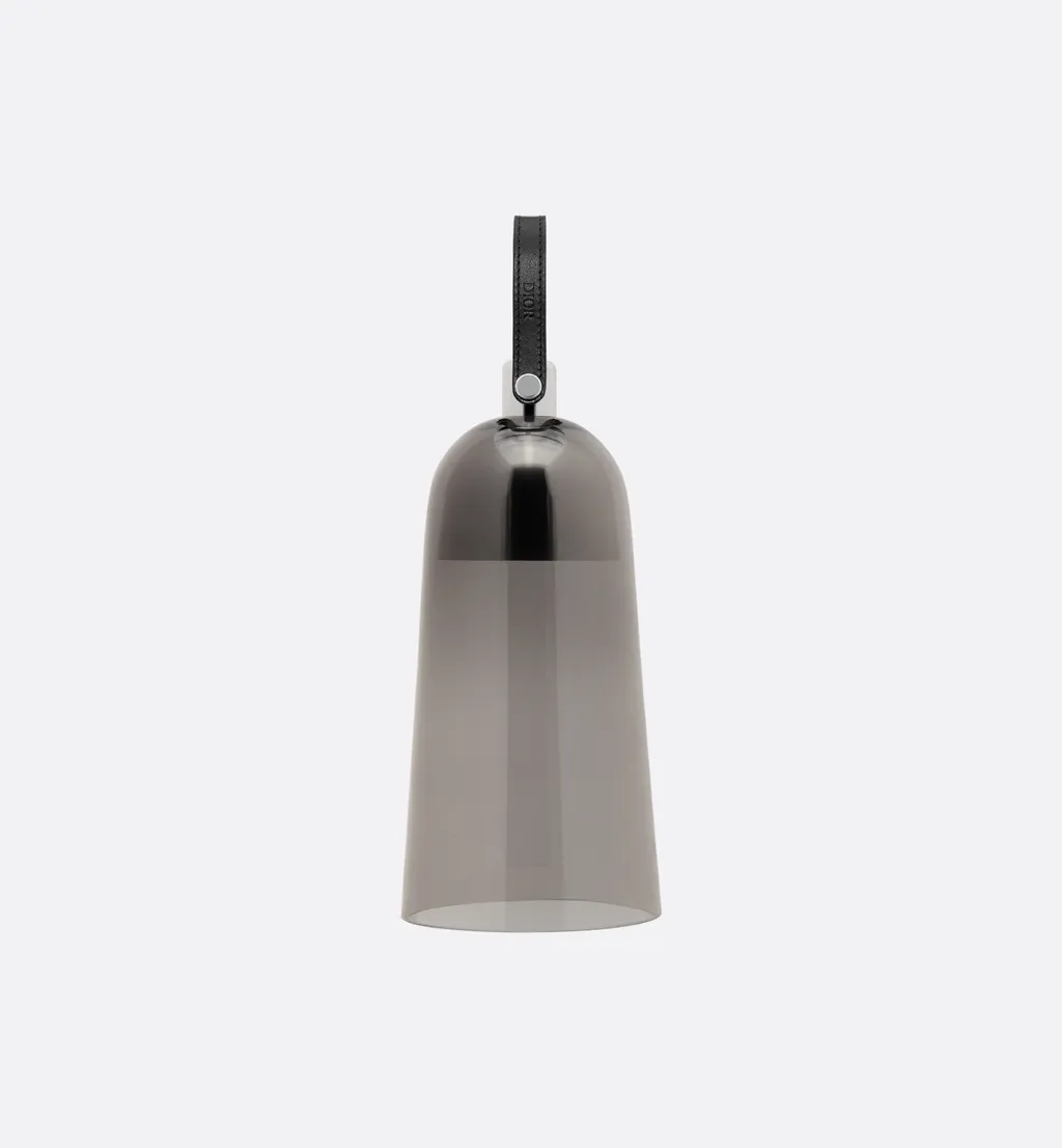 Lantern