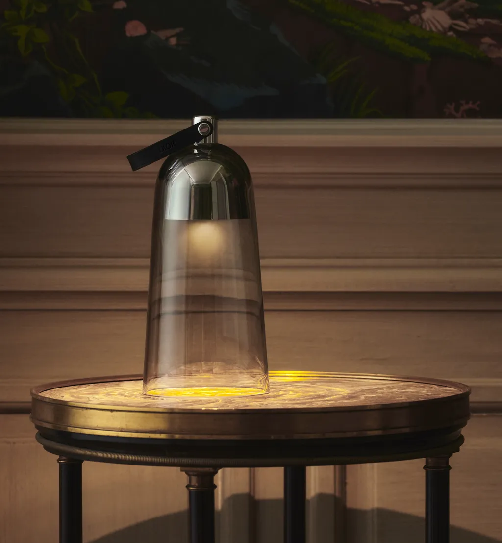Lantern