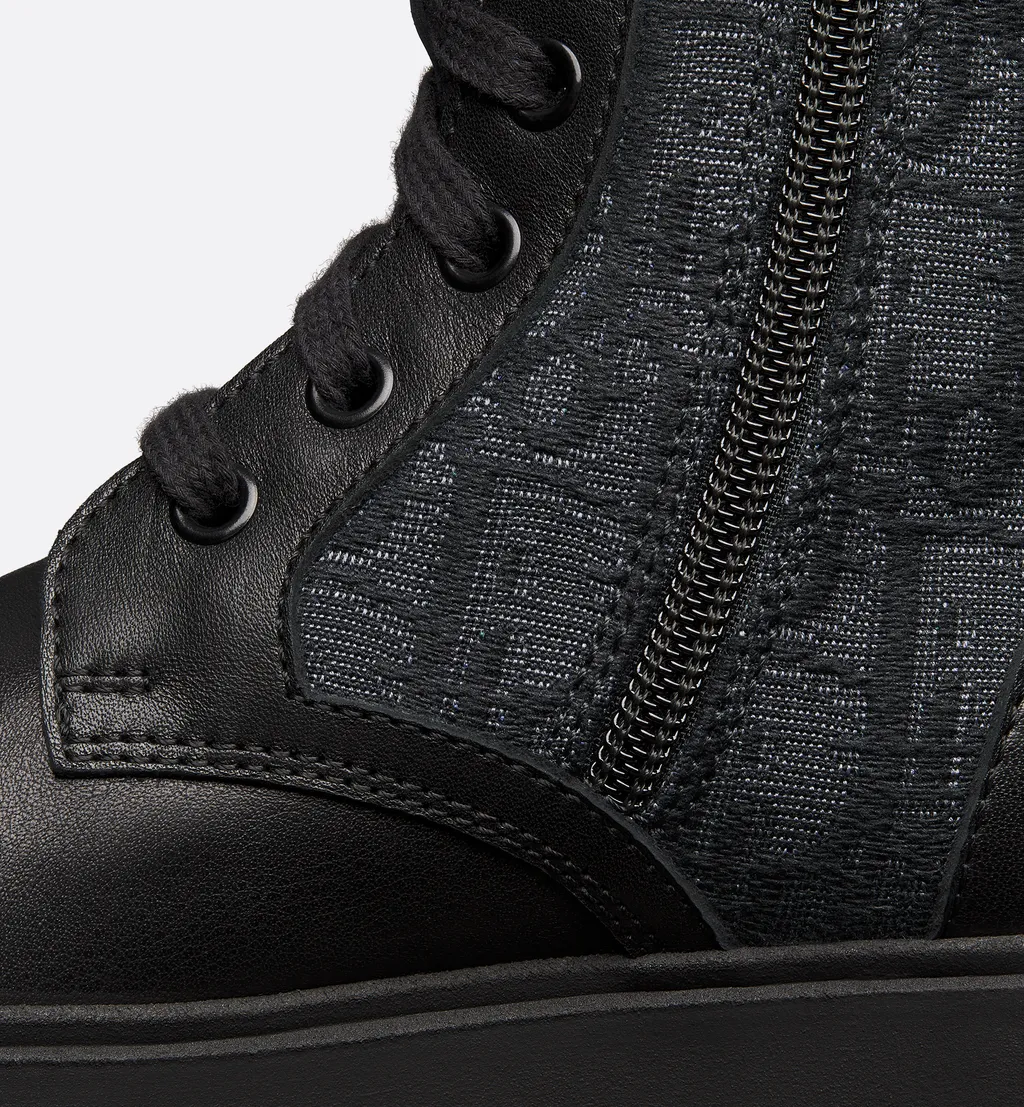Kids' Ankle Boot