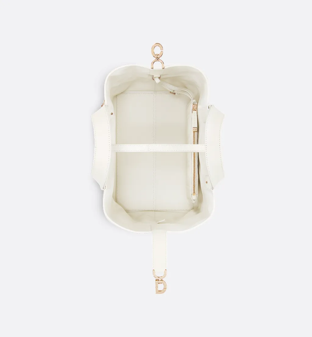 Medium Dior Toujours Bag