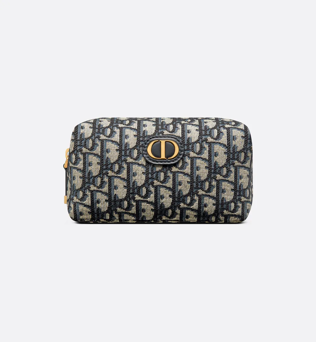 30 Montaigne VÉNus Pouch