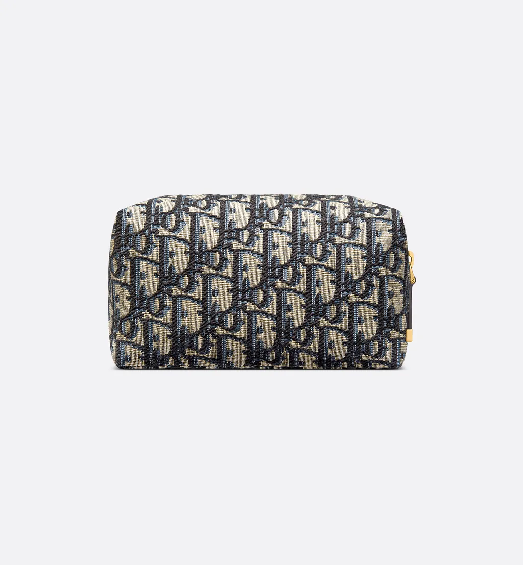 30 Montaigne VÉNus Pouch