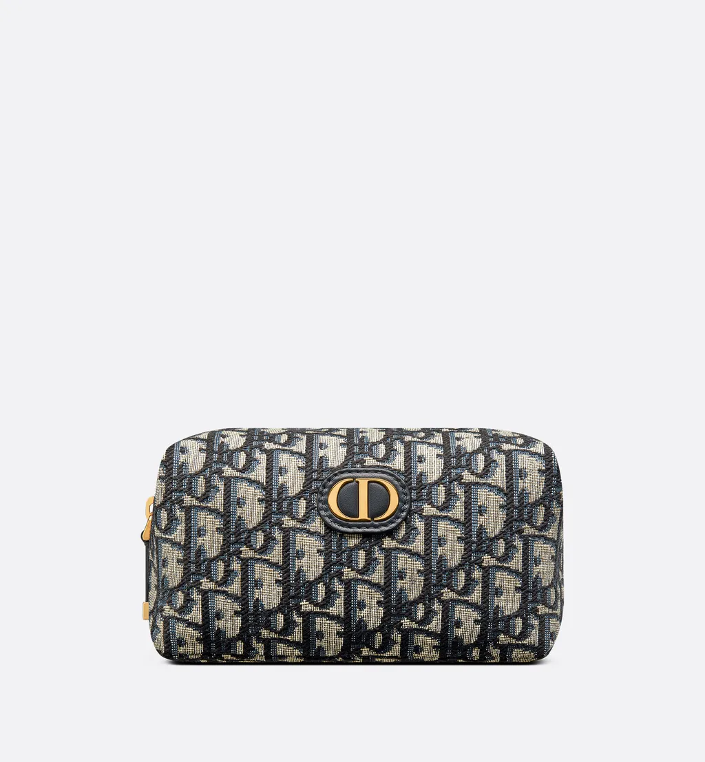 30 Montaigne VÉNus Pouch