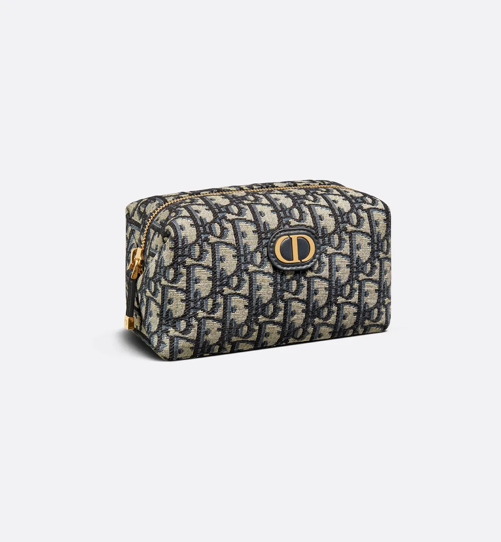 30 Montaigne VÉNus Pouch