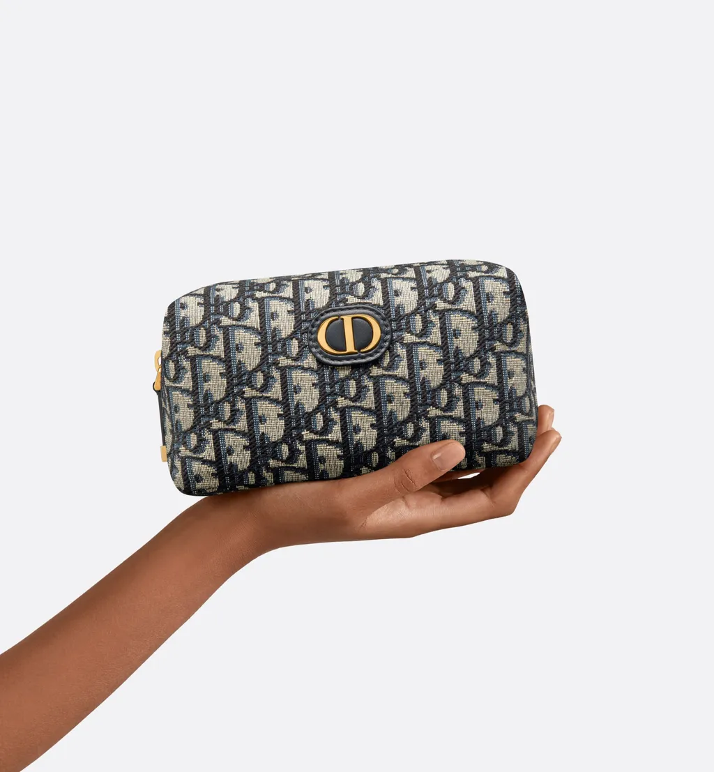 30 Montaigne VÉNus Pouch