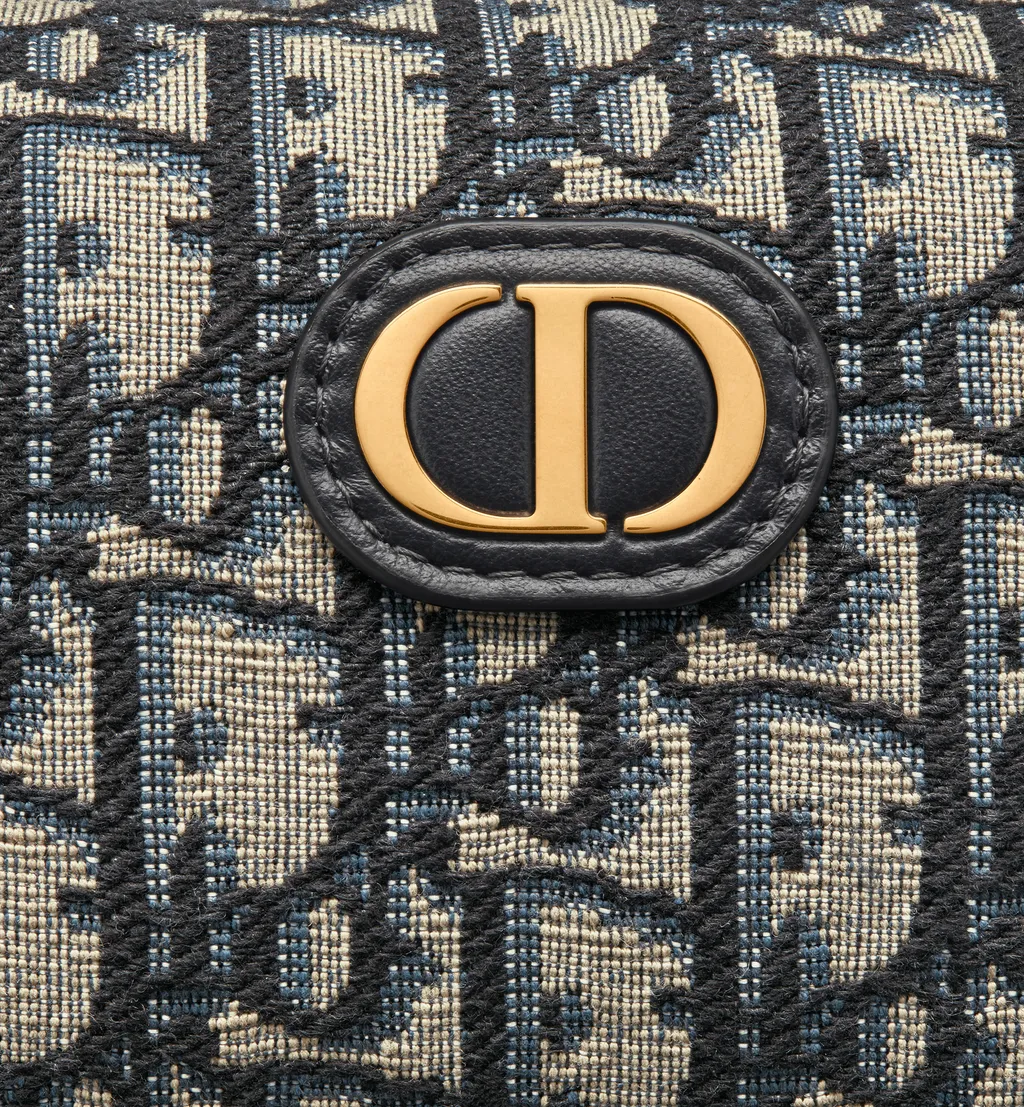 30 Montaigne VÉNus Pouch