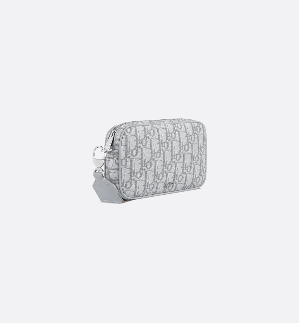 Kids' Small Multifunctional Bag