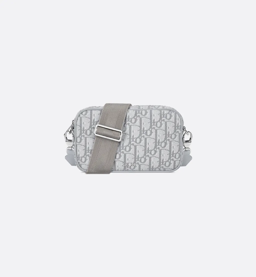 Kids' Small Multifunctional Bag