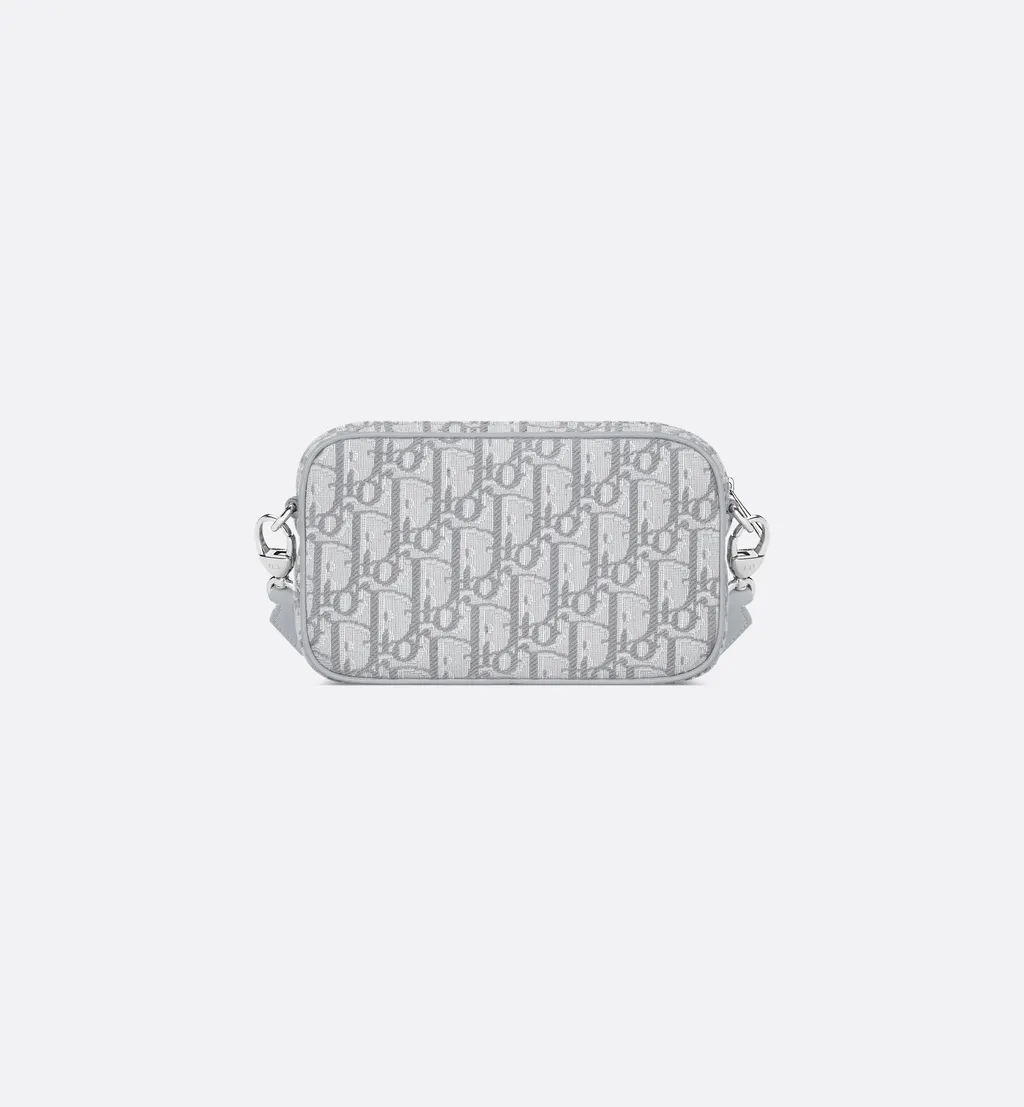 Kids' Small Multifunctional Bag