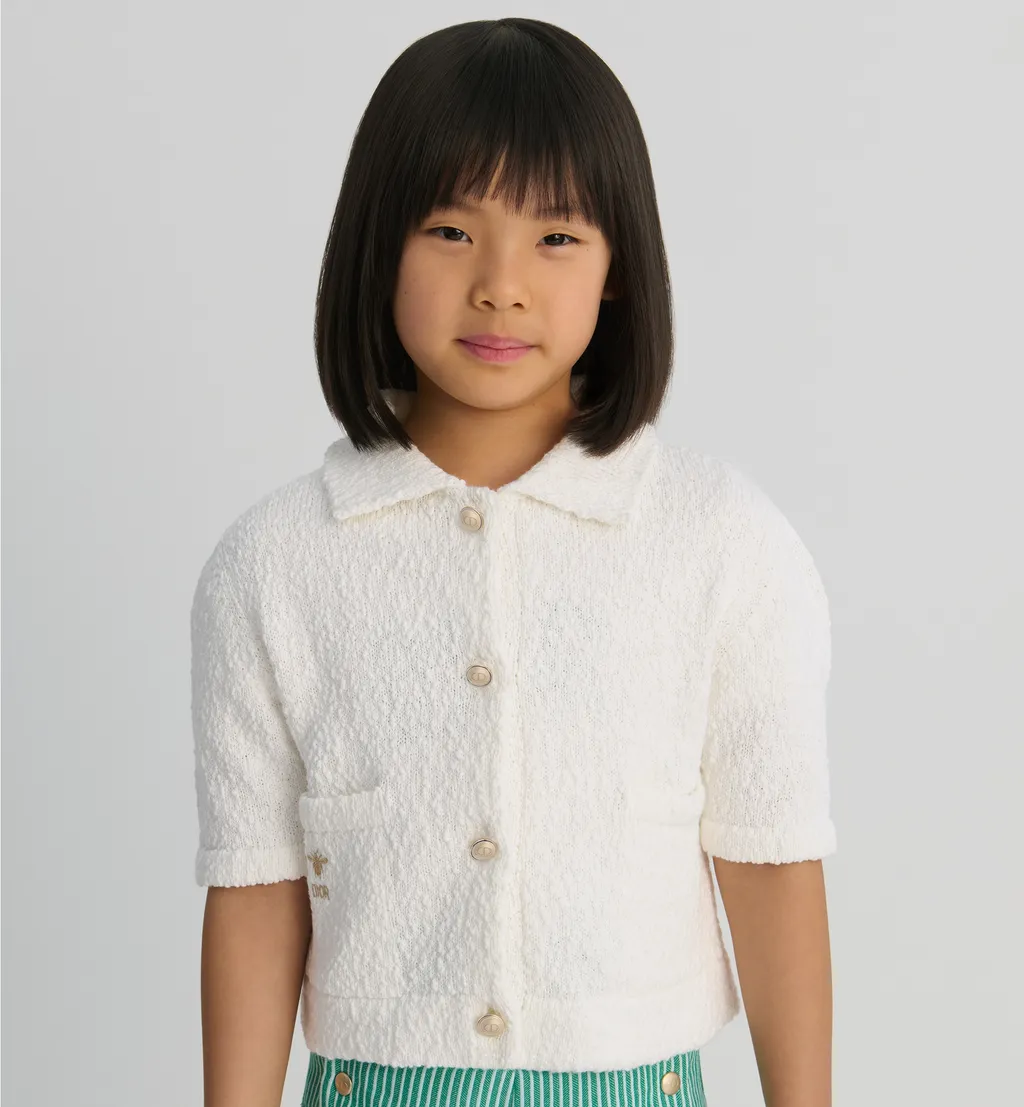 Kids' Small Multifunctional Bag
